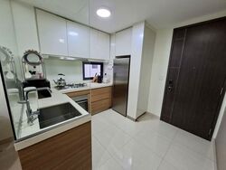 Jewel @ Buangkok (D19), Condominium #577201811